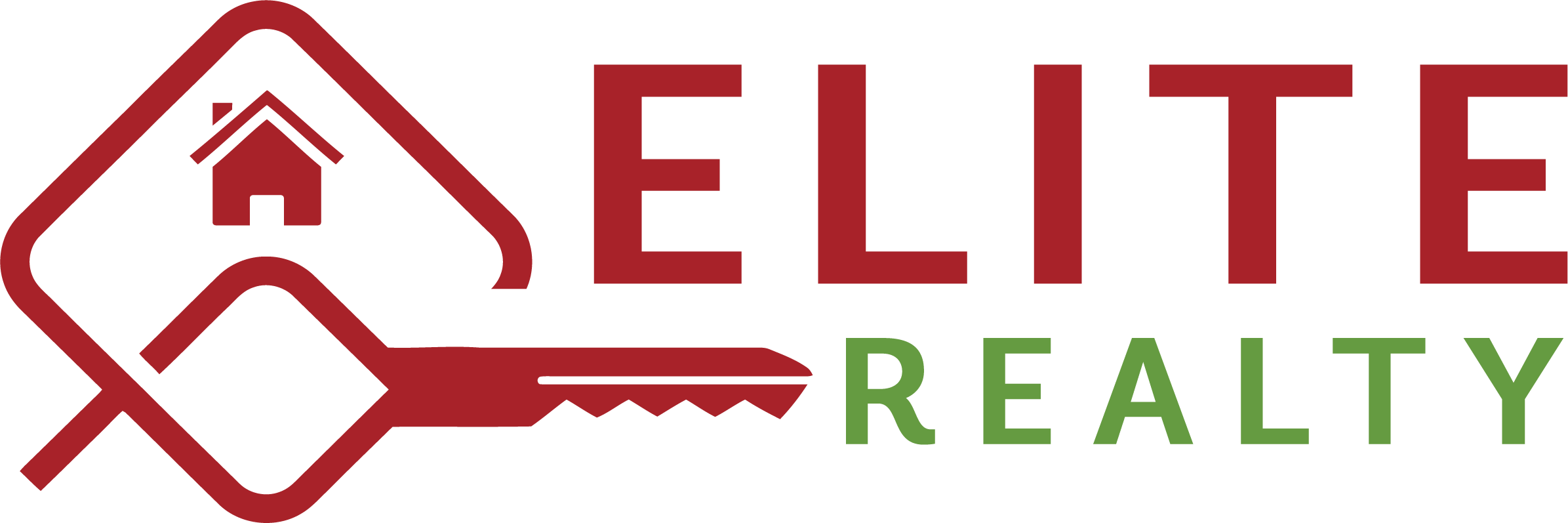 elite realty logo (1)